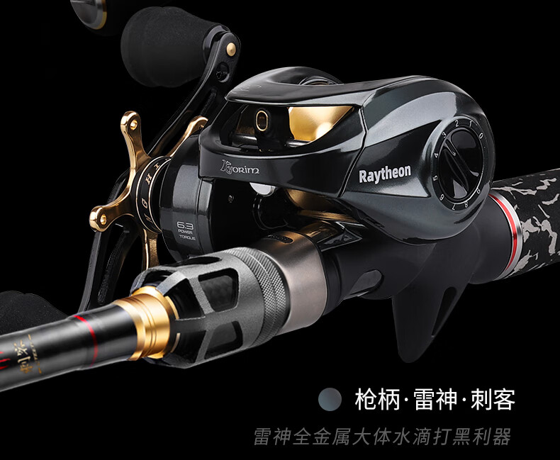 97094f465ae20934.jpg
