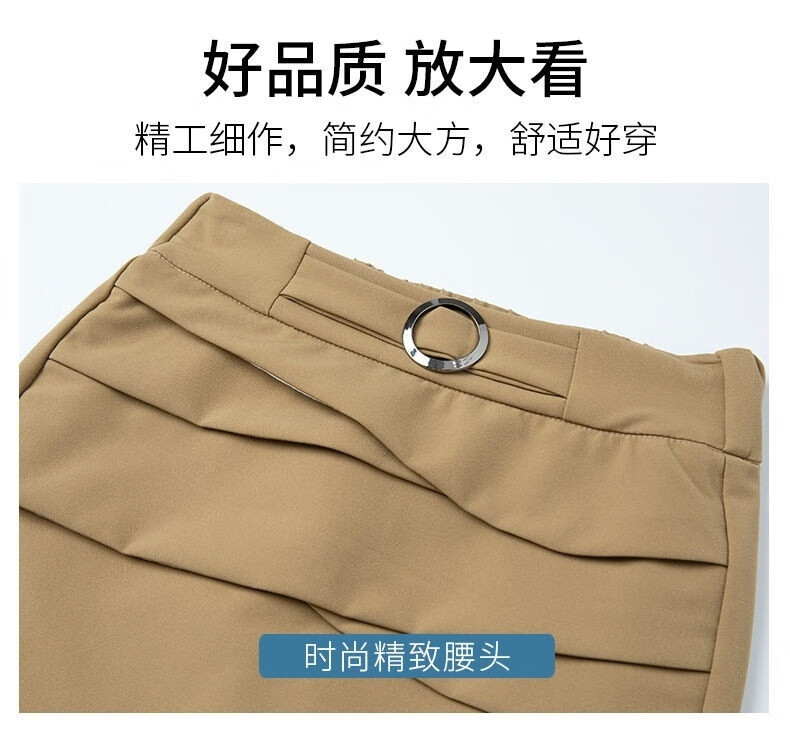 3377d690-0d27-47d3-ac01-27310815a371.jpe