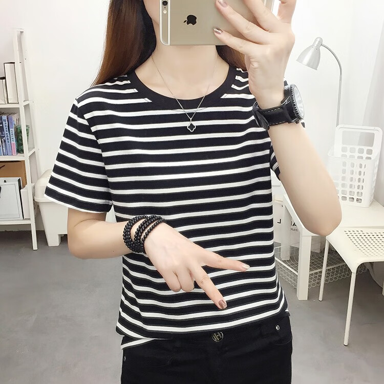 806703836deae651.jpg
