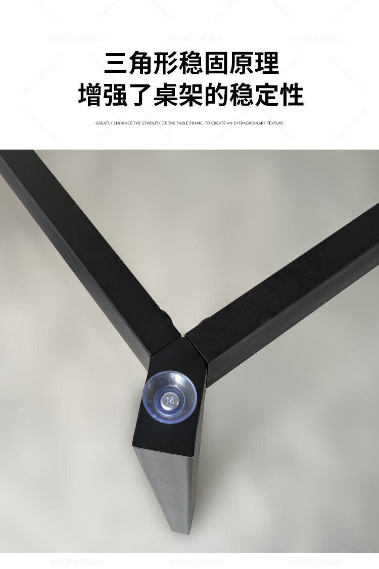 ca3ae53a2843e636.jpg