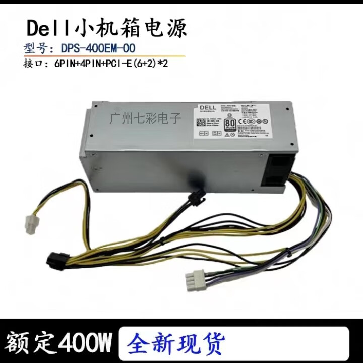 ca3ae53a2843e636.jpg