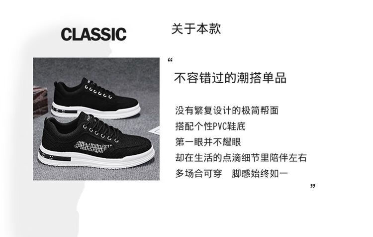 5be7c70535823544.jpg
