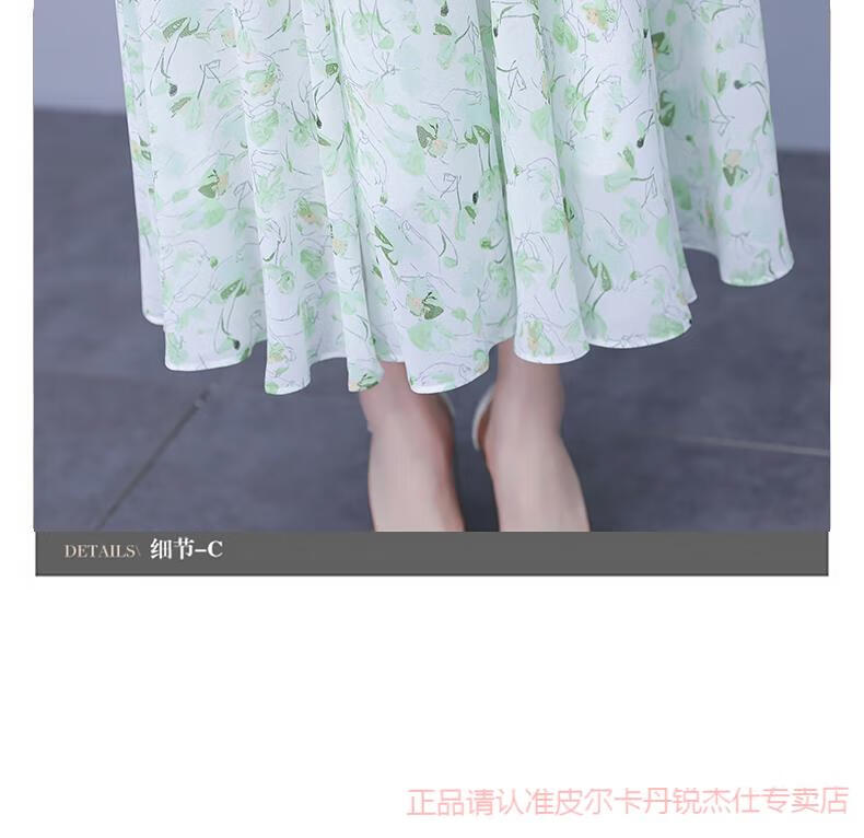 5be7c70535823544.jpg