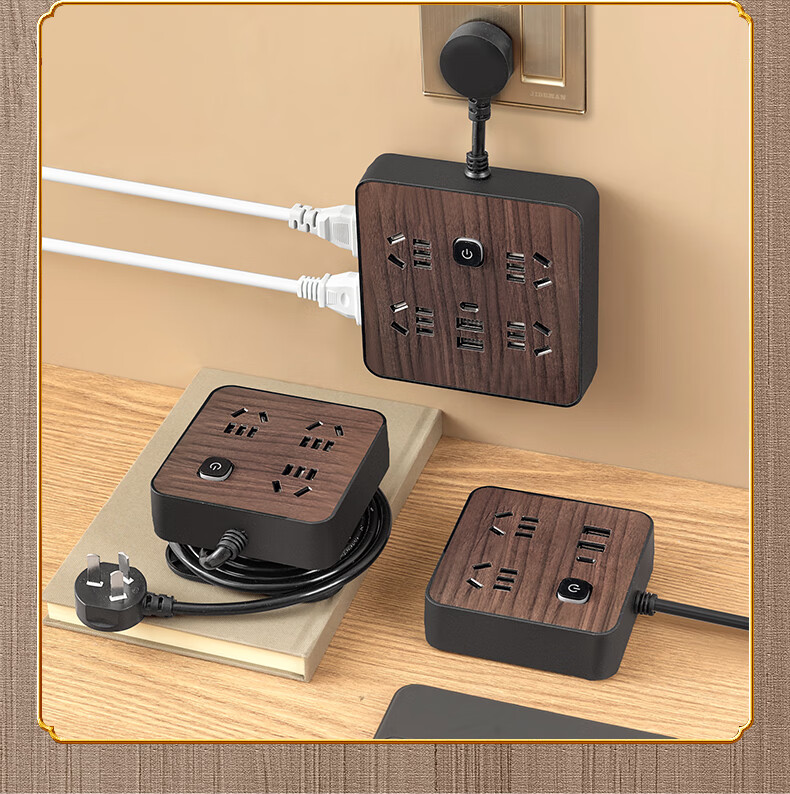 d112ebc90c96042d.jpg