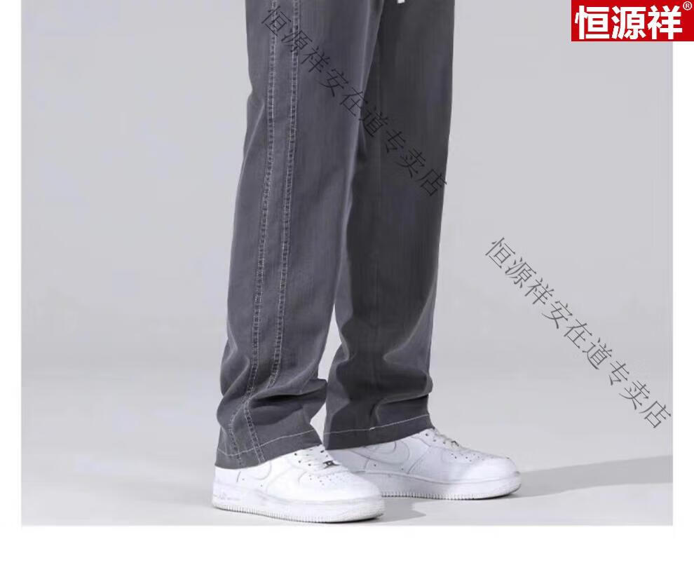 55536a0ed464f0cb.jpg