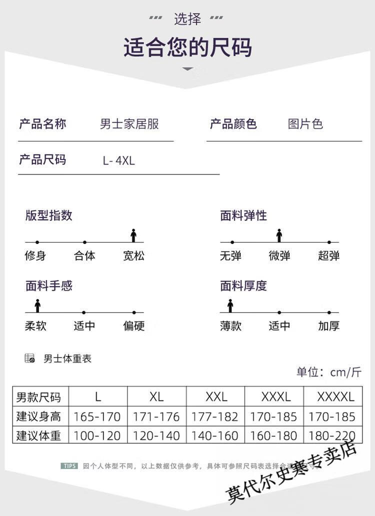d112ebc90c96042d.jpg