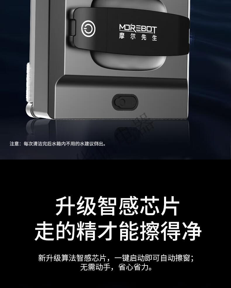 8a594bd2019f3786.jpg
