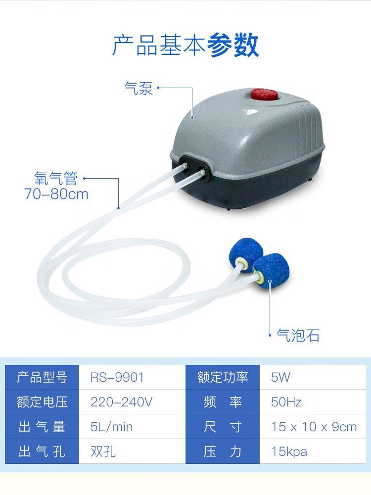 d9ab87124113aab7.jpg