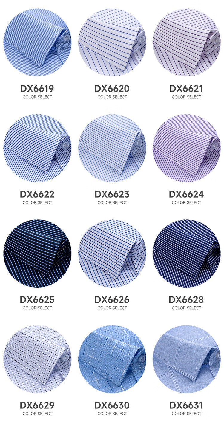 d9ab87124113aab7.jpg