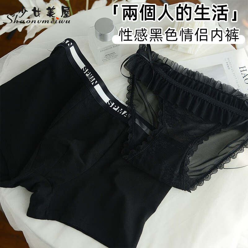 0ee460332d7eb782.jpg