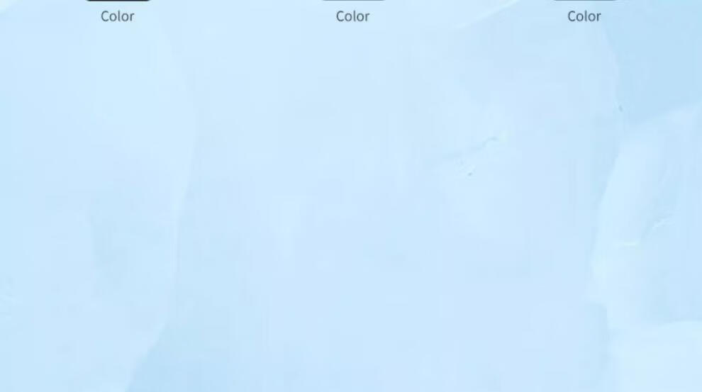0ee460332d7eb782.jpg