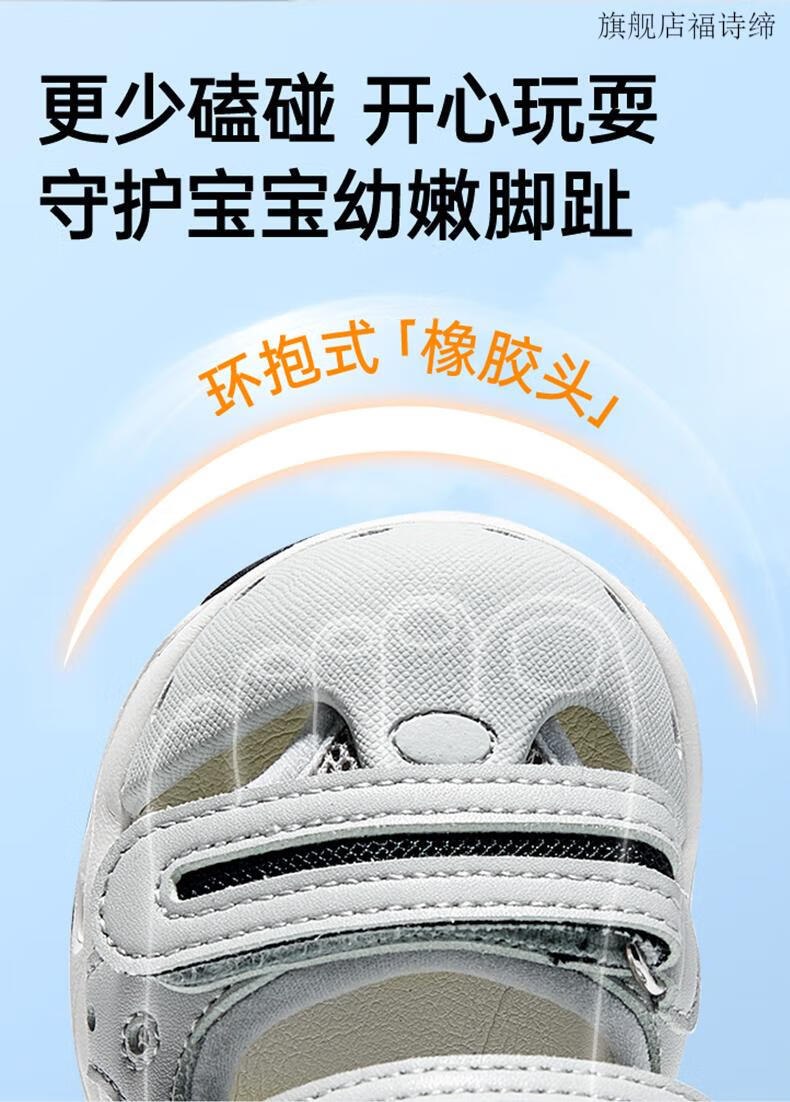 b8084d1fa633e792.jpg