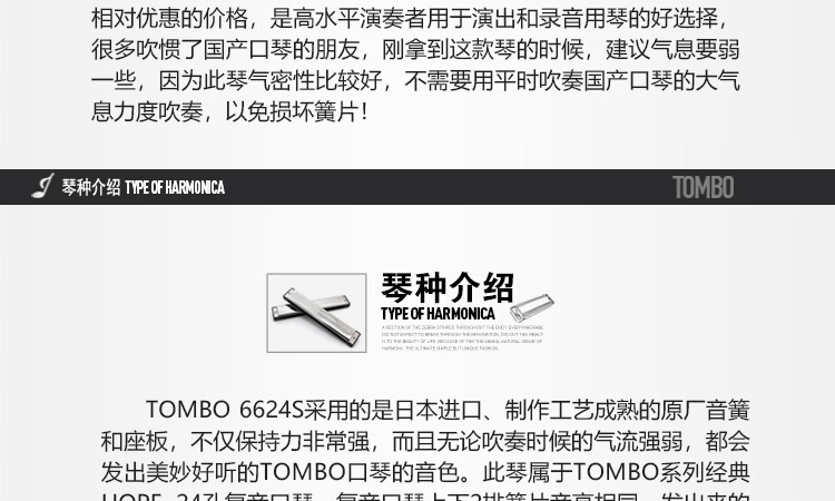 9928b2f654eaaea9.jpg