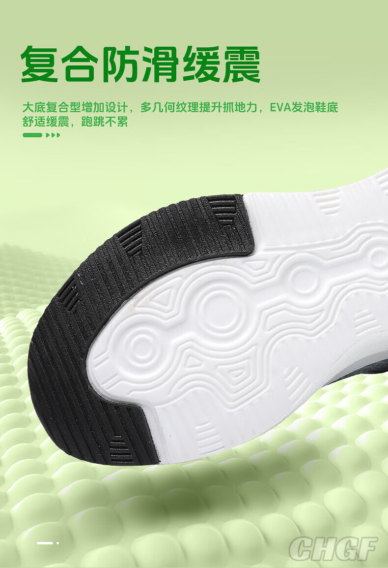 0be354fd0ed6eac9.jpg