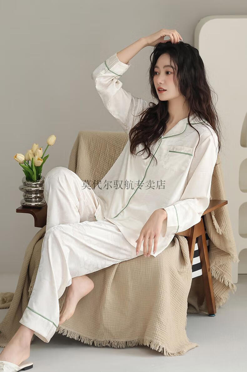 dc710fb7d2a9be4e.jpg