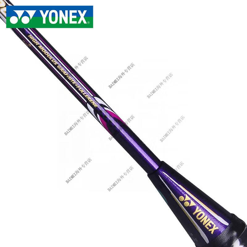 fe9b2546de265578.jpg