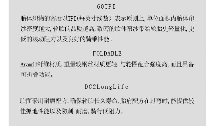 7d8c7e0e8ccd3908.jpg