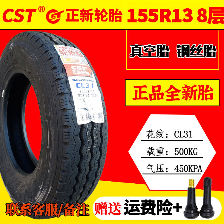 121dc76b69888cd5.jpg