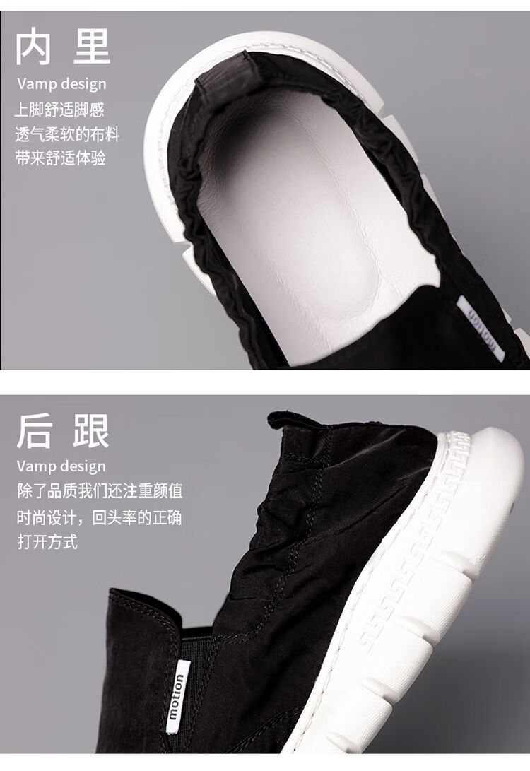 6d1b34f7b756084e.jpg