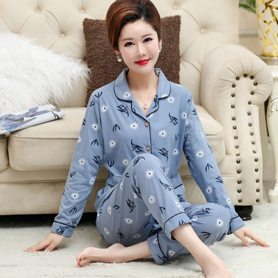 19e2c959779446cc.jpg