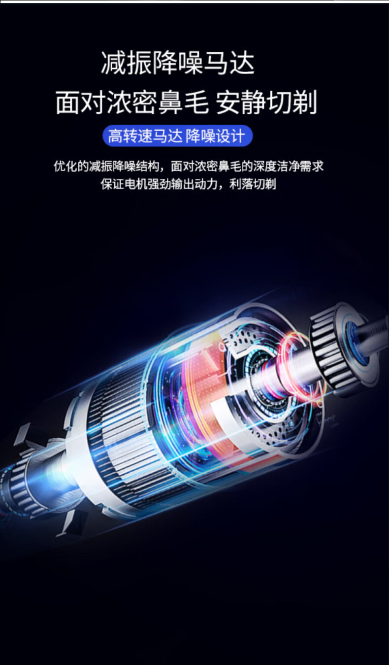 19e2c959779446cc.jpg
