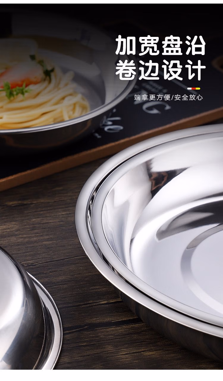 8190facd-6fb7-4d07-bded-63ae64792efb.jpe