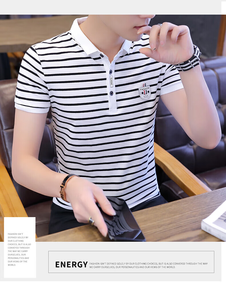 2624b336cc7d6d72.jpg