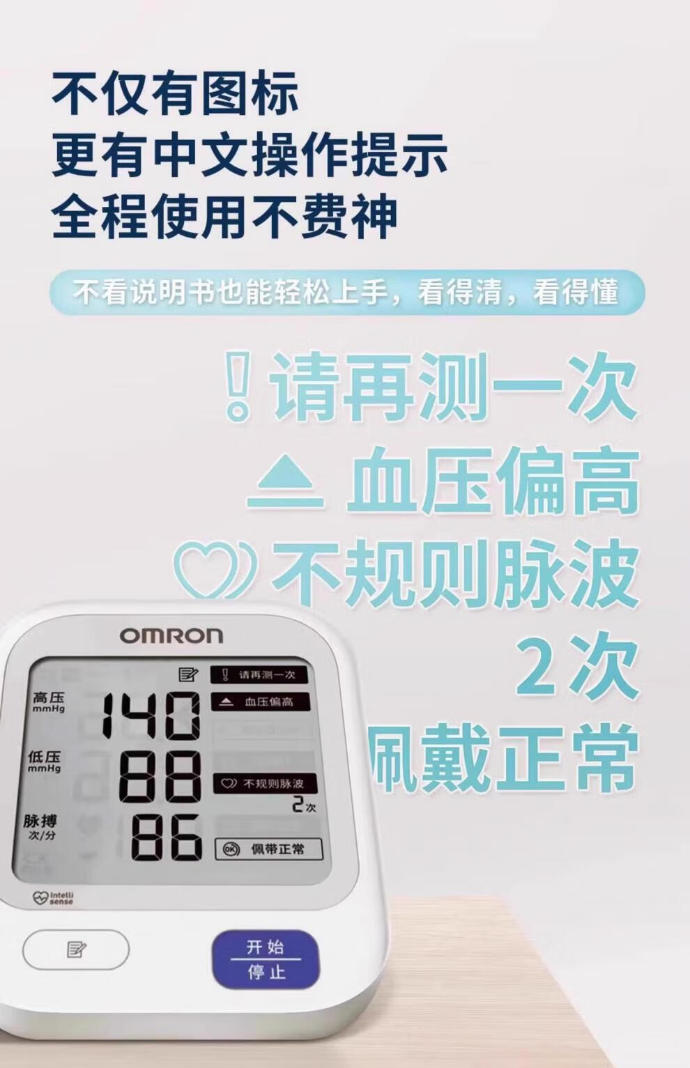 fdcf6e7126e4d370.jpg