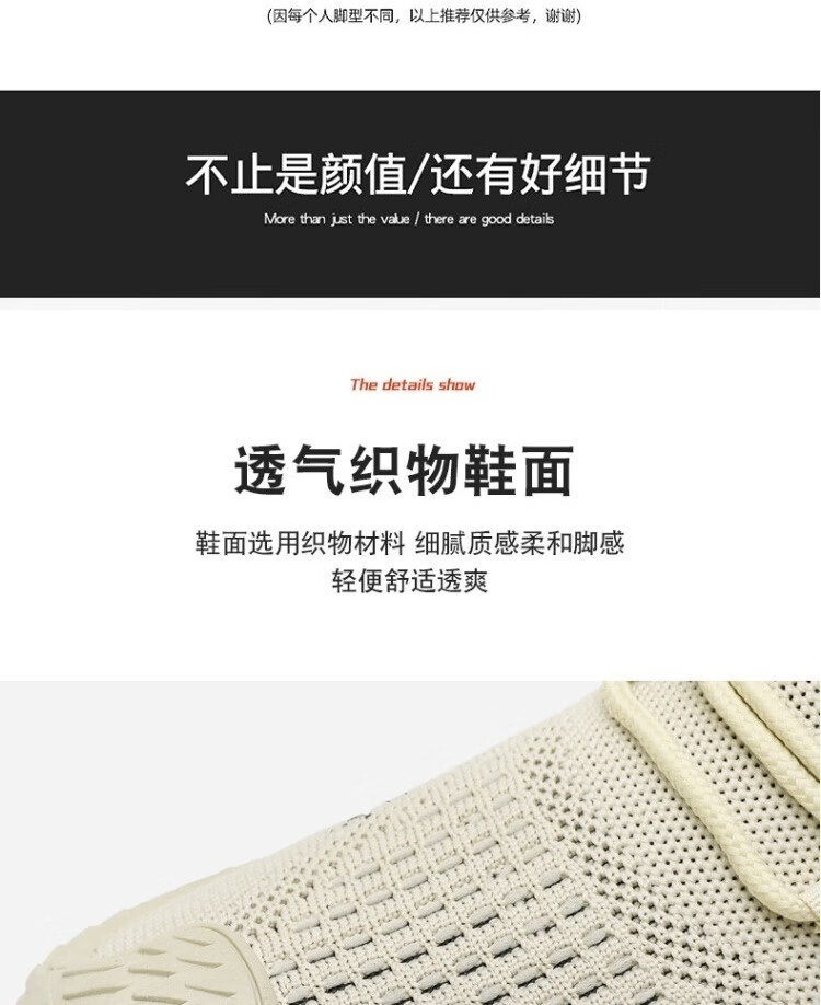 daa18273ff8a405d.jpg