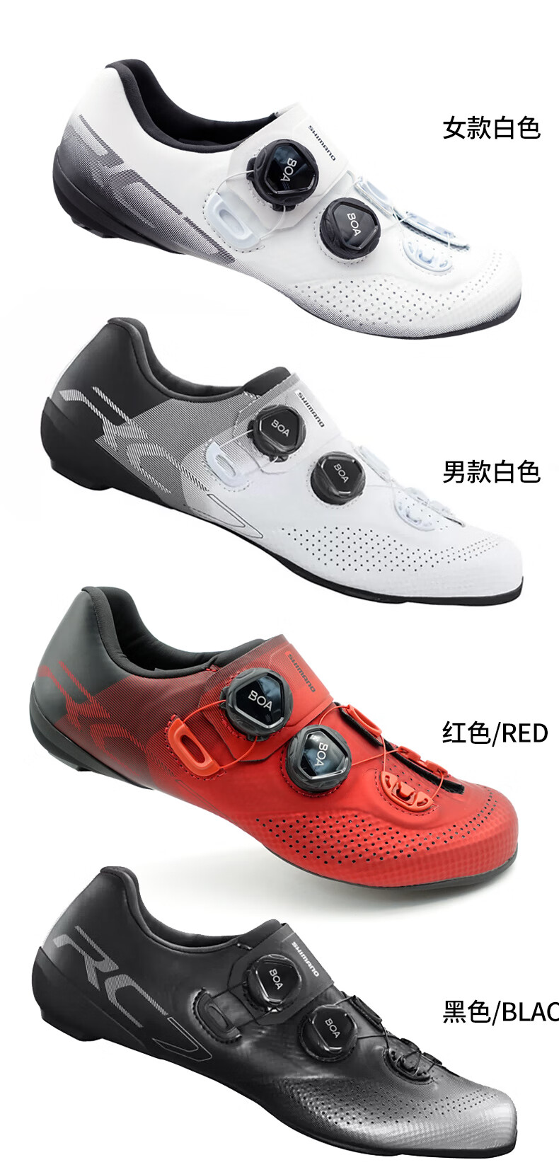 daa18273ff8a405d.jpg