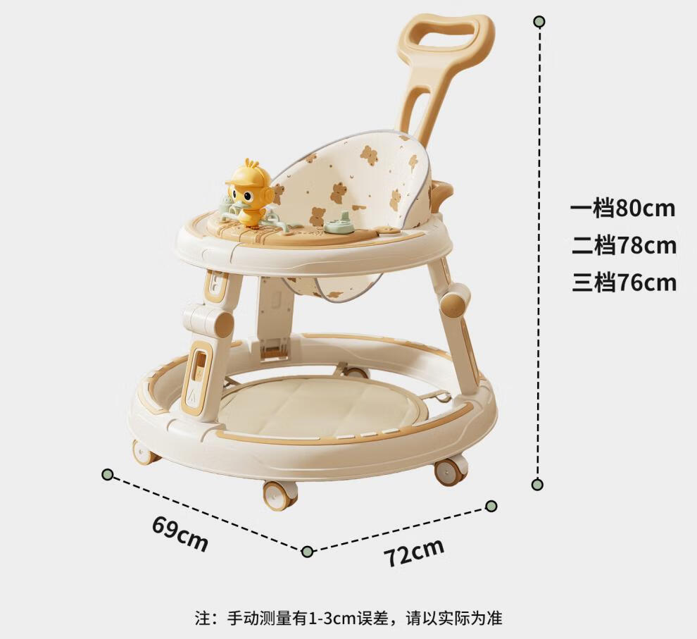 daa18273ff8a405d.jpg
