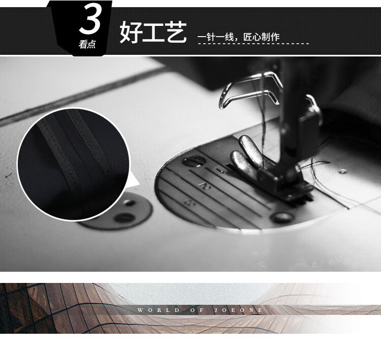 详情_05.jpg