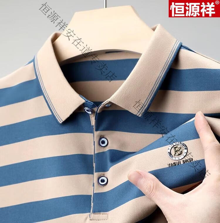 9c3944277e3a3884.jpg