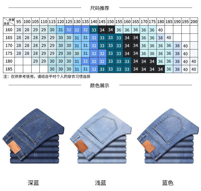 baec0a46f542fbbb.jpg