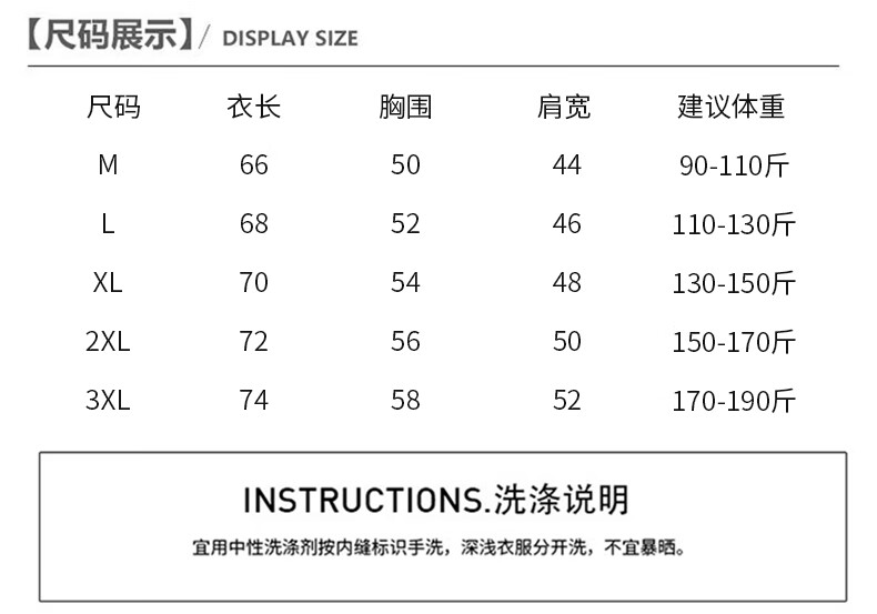 7637d9fffbbcc6a4.jpg