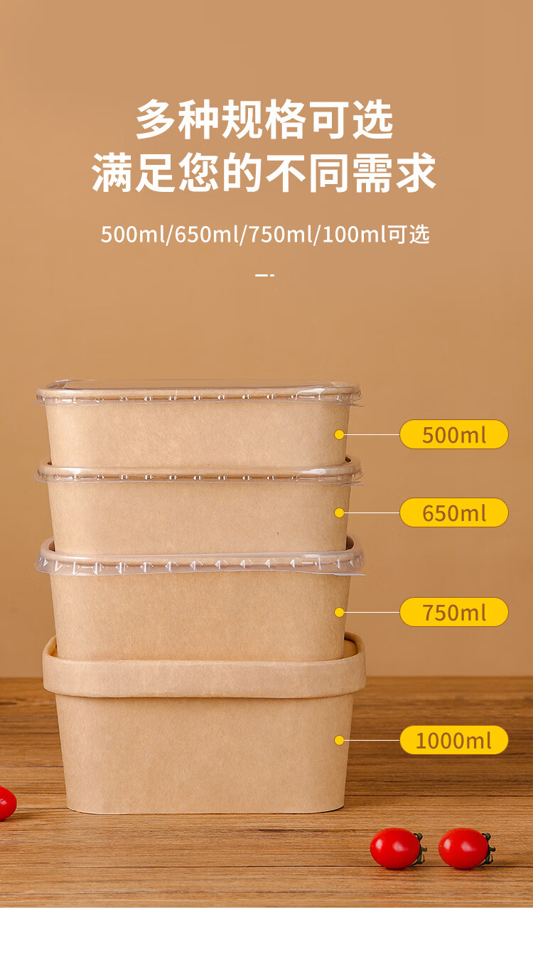 9eb5b540-42b6-451b-8271-d95ab56740a8.jpe