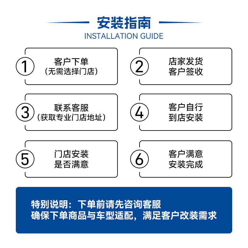 cc66bf06db3c5fc8.jpg
