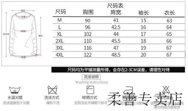 cc66bf06db3c5fc8.jpg