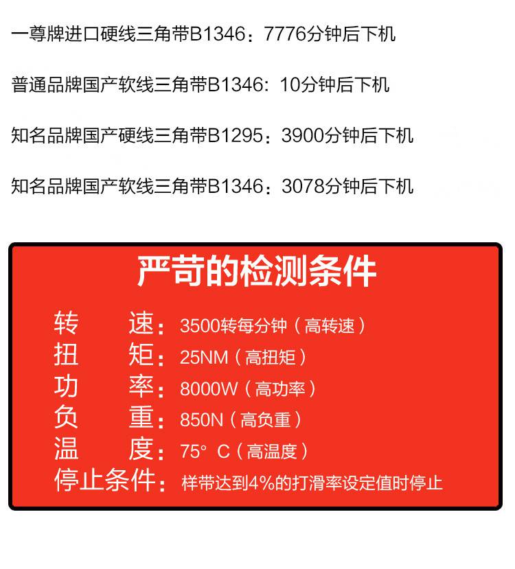 d05f28f2cf9e7e91.jpg