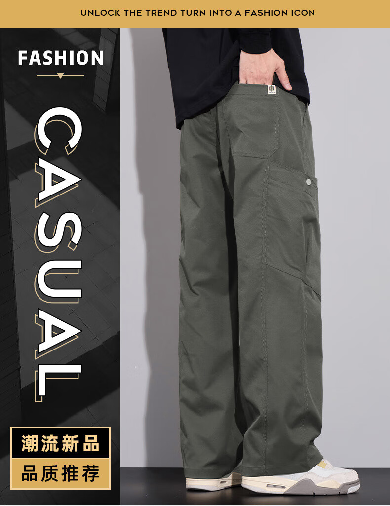 a43132a63186bedd.jpg