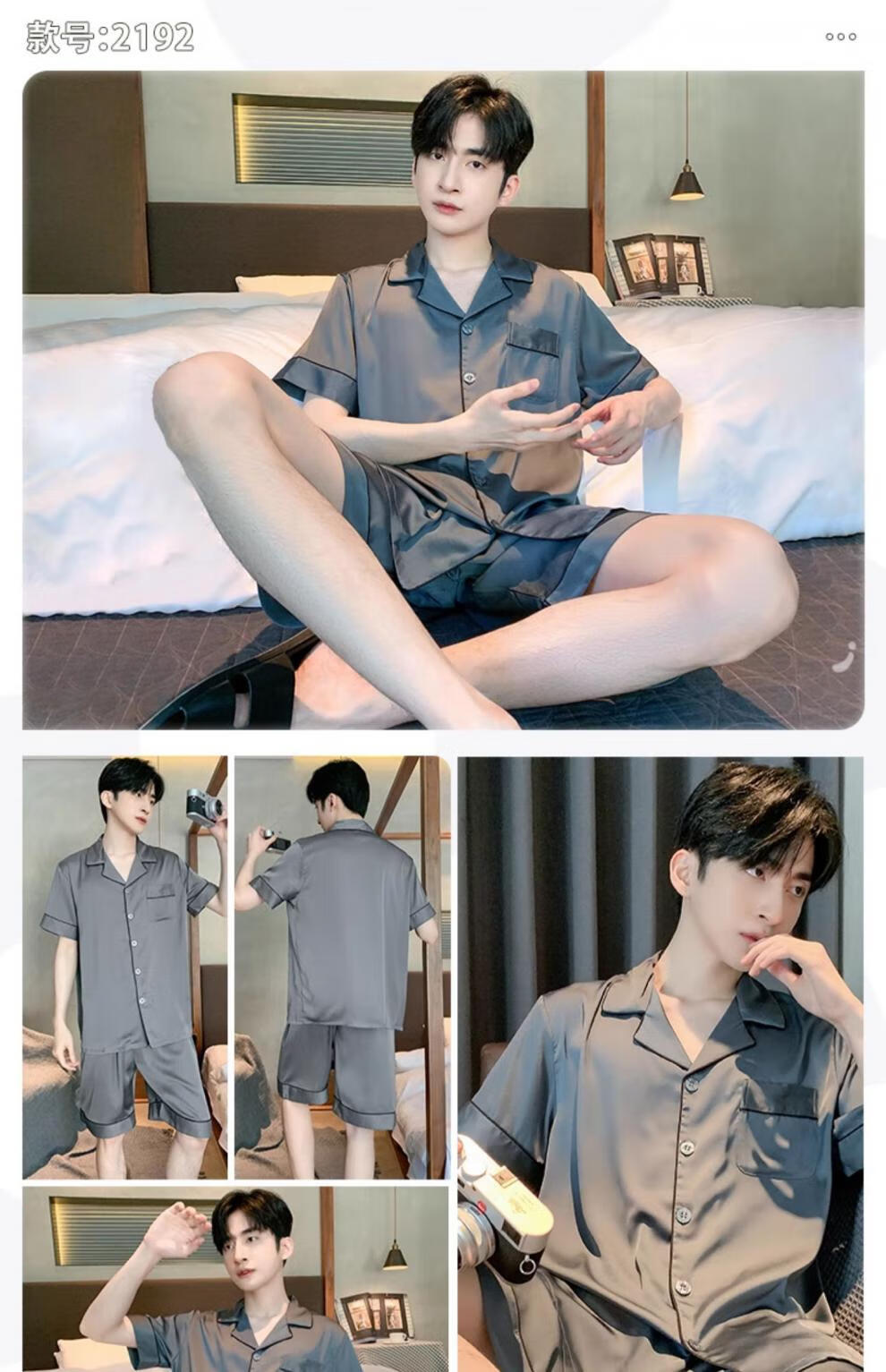 a43132a63186bedd.jpg