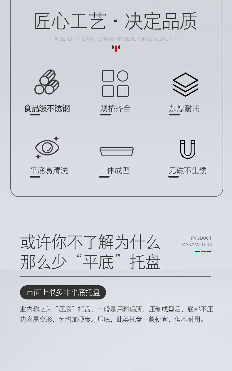 a43132a63186bedd.jpg