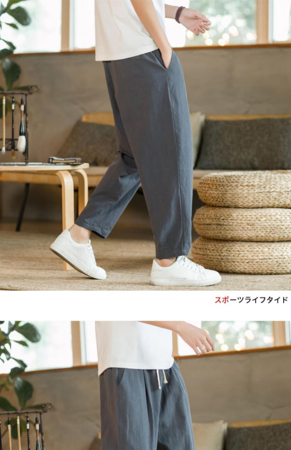 a1d8095cfaf4a650.jpg