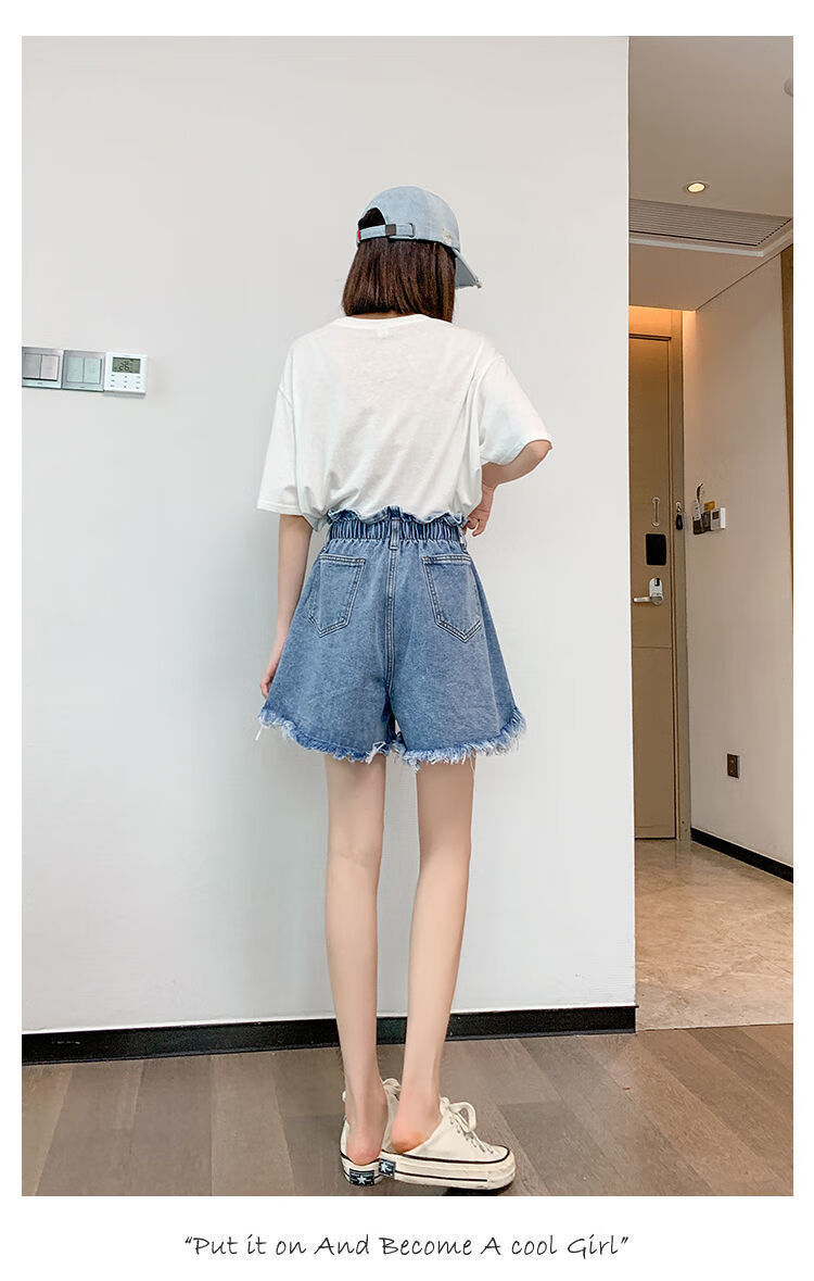 82c9c478811c8c13.jpg