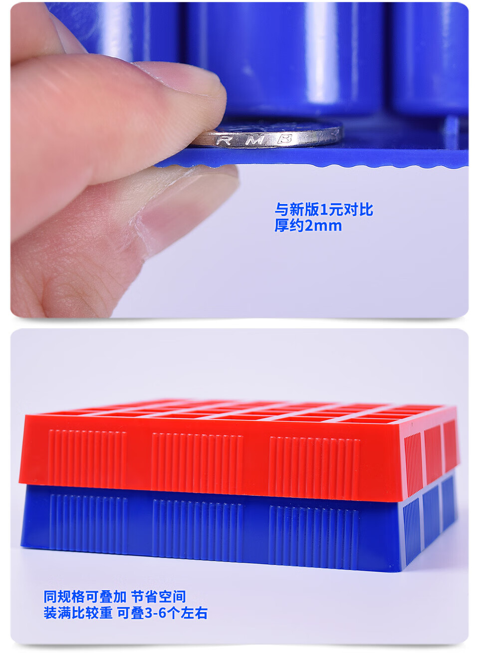 82c9c478811c8c13.jpg