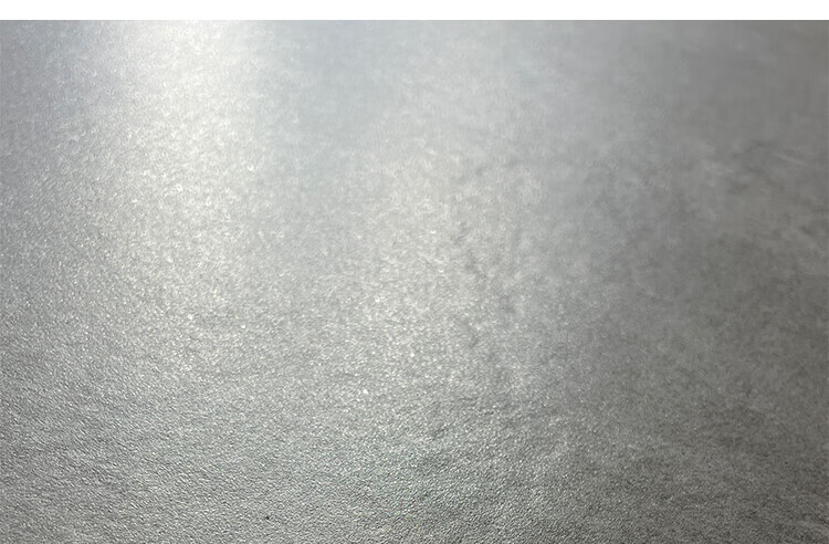 82c9c478811c8c13.jpg
