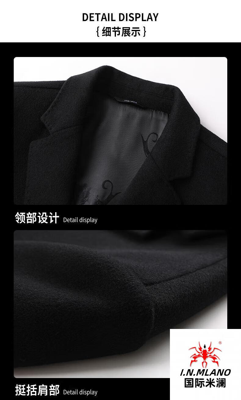 b76497a9efa42173.jpg