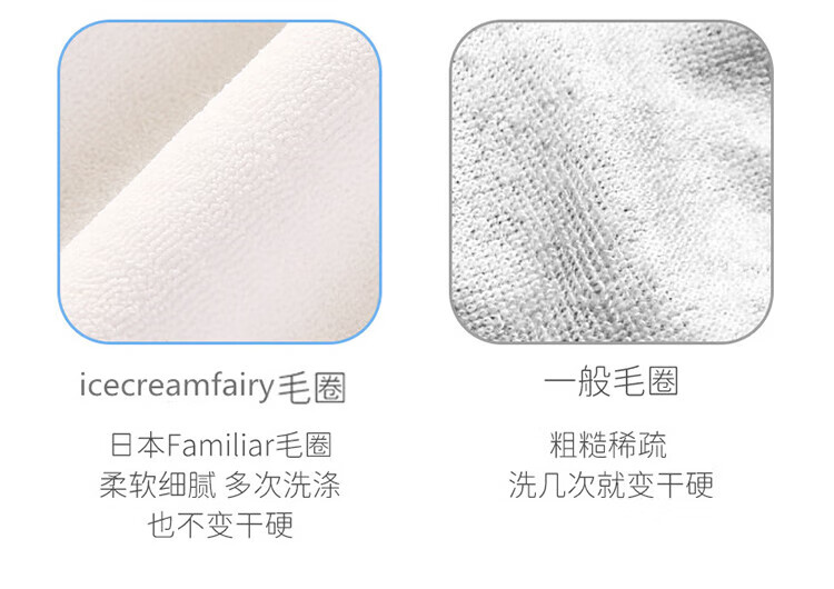 e6baf1f0d7cd398a.jpg