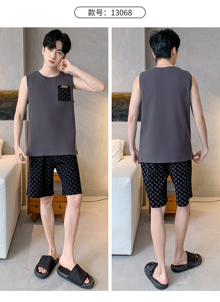 0ade7953b8f5c31c.jpg' style=