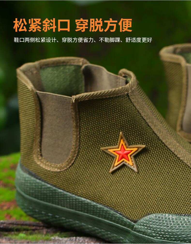 76aaf278d1d752d9.jpg
